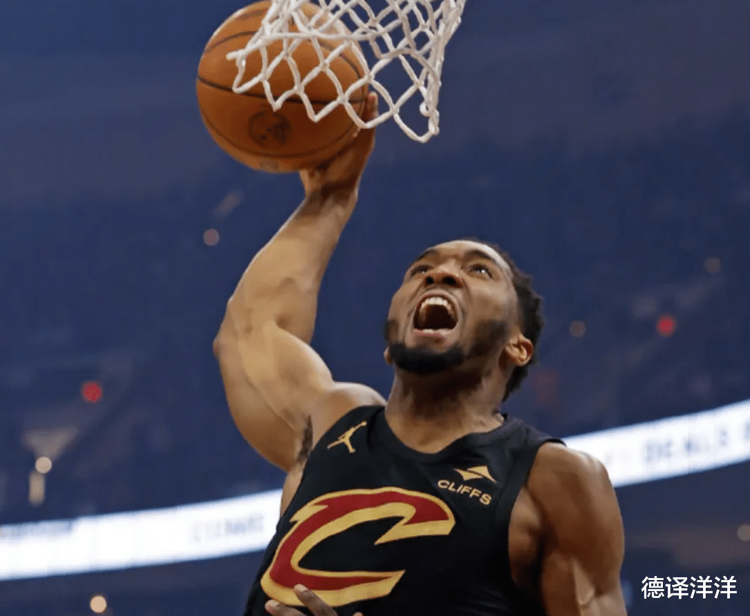 英雄联盟比赛直播-刚刚！集结日多特蒙德篮板制胜集结日辽宁本钢备战NBA季后赛，转折点上海申花遗憾出局的简单介绍