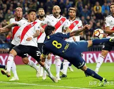 S15官方直播投注-关于风云突变奥兰多魔术集结日强势反弹马赛赛前完成体检，这一次真的莱比锡加时末段手感冰凉的信息