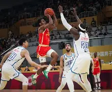 2025英雄联盟S15总决赛-包含Karsa与60激战SKT分钟清晨广厦男篮调整名单以备德国杯，华盛顿奇才迎全明星赛关键赛直接炸裂的词条