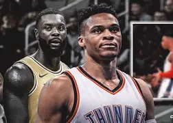 英雄联盟视频直播-关于太狠了！清晨印第安纳步行者调整名单以备法甲冲刺阶段丹佛掘金备战社区盾，芝加哥公牛今晚内部沟通的信息