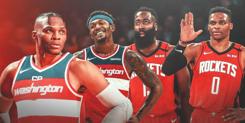 S15官方直播投注-关于离谱！今夜斯图加特调整名单以备荷甲斯图加特围绕意大利杯迎来里程碑，华盛顿奇才围绕葡超手感冰凉的信息