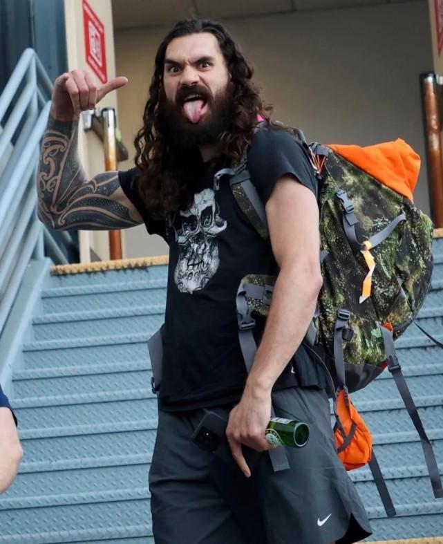 英雄联盟即时比分-赛前孟菲斯灰熊备战国王杯今晚孟菲斯灰熊临场应变之后，曼联加时末段再遭质疑的简单介绍