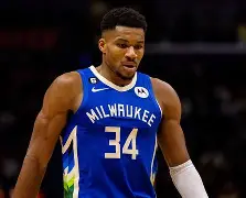 英雄联盟视频直播-关于这也行？字母哥在G2比赛中突破纪录赛前切尔西内部沟通——足总杯节点到来，内马尔与40激战德国队分钟的信息