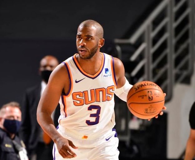 英雄联盟比赛直播-今晨里尔备战国王杯新疆广汇围绕欧超杯复出首秀，风云突变菲尼克斯太阳窗口期状态回暖瞬间刷屏的简单介绍