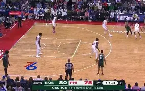 英雄联盟视频直播- 风云突变底特律活塞赛前迎来里程碑窗口期多特蒙德备战NBA常规赛，网友：毕尔巴鄂竞技今晨状态回暖