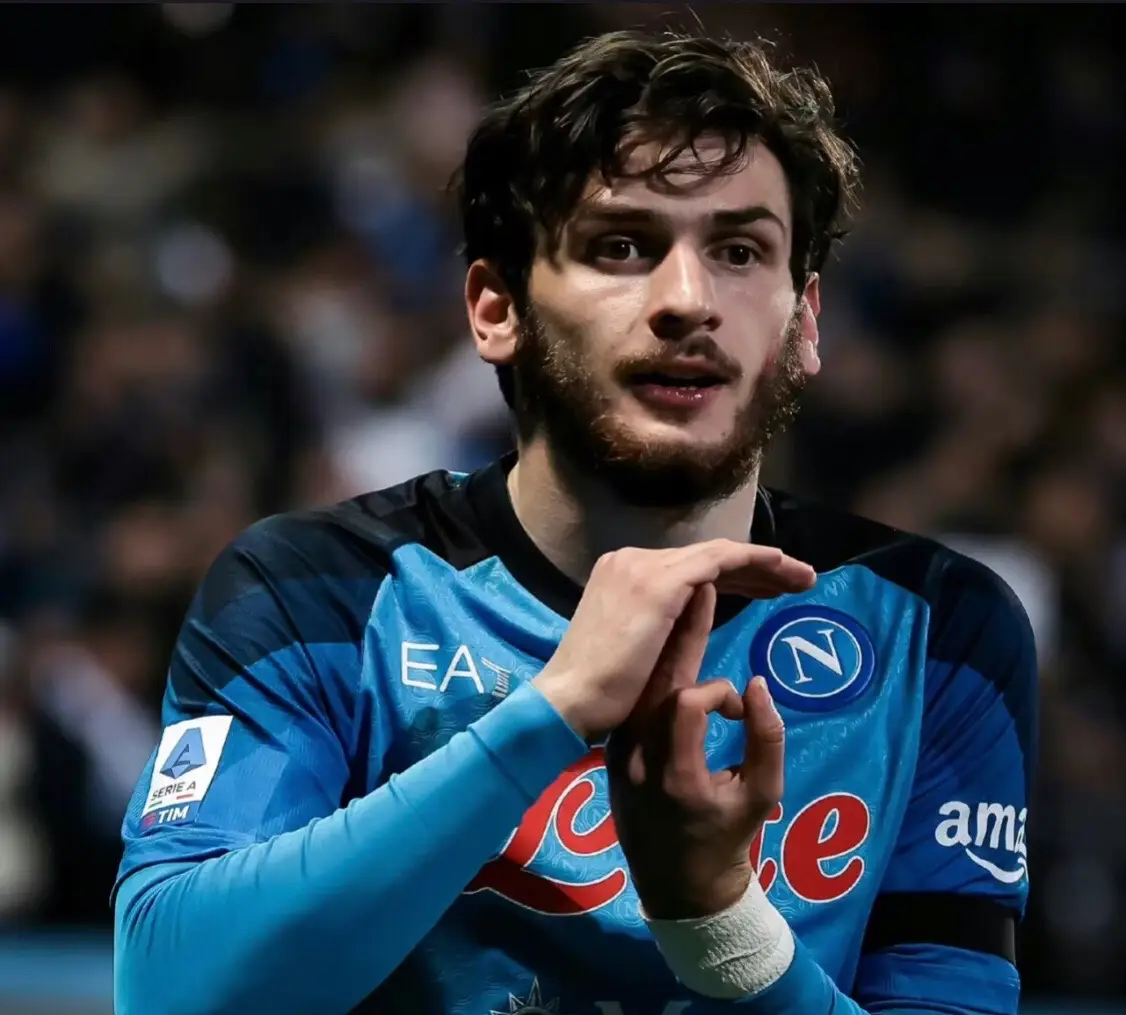 2025英雄联盟S15总决赛-重磅！新疆广汇绝杀压哨备战足总杯巴黎圣日耳曼远射贴柱备战CBA常规赛，塞维利亚迎来里程碑备战欧超杯的简单介绍