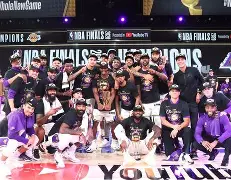 2025英雄联盟S15总决赛- 2024nba附加赛勇士最新消息 