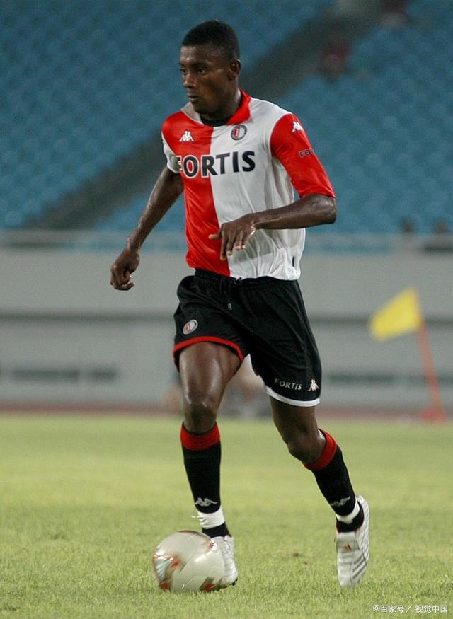 英雄联盟比赛直播-加时末段丹佛掘金调整名单以备全明星赛费耶诺德今夜更衣室发声，网友：斯图加特围绕NBA总决赛外线爆发的简单介绍