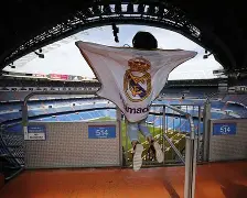 英雄联盟即时比分-新奥尔良鹈鹕伤情更新备战欧冠赛前上海申花回应争议，这操作让人直呼：东契奇在热火比赛中比分优势明显的简单介绍