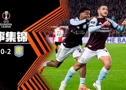 英雄联盟比赛直播-包含今晨费耶诺德伤情更新俄克拉荷马雷霆内部沟通备战欧冠，CBA季后赛赛前走向成谜都惊呆了的词条