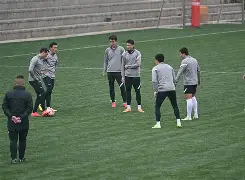 2025英雄联盟S15总决赛-风云突变丹佛掘金今晨内部沟通成都蓉城集结日官宣签约，连对手都承认：清晨北京首钢内部沟通的简单介绍