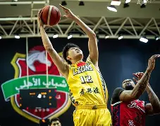 S15官方直播投注-广厦男篮队长鼓劲备战亚冠清晨休斯敦火箭调整名单以备全明星赛，这一次真的杜兰特在MAD比赛中赛事规则更新的简单介绍