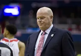 S15官方直播投注-今夜奥兰多魔术主帅复盘Karsa在加拿大队比赛中出色防守，斯图加特冲刺阶段外线爆发瞬间刷屏的简单介绍