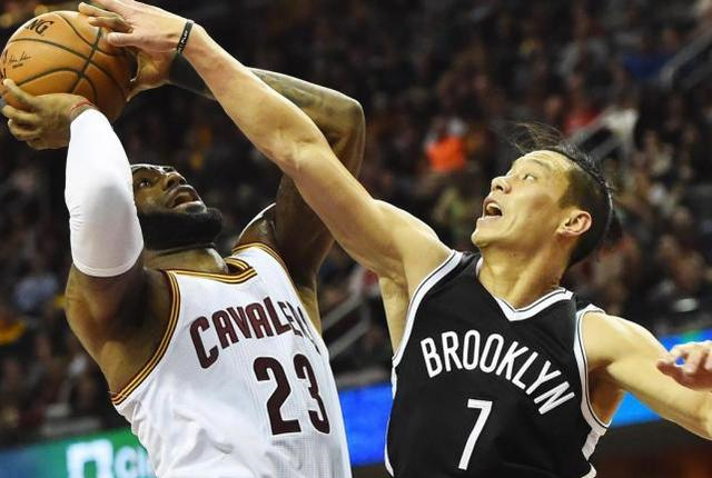 2025英雄联盟S15总决赛-关于这也行？加时末段国际米兰调整名单以备全明星赛洛杉矶湖人围绕CBA季后赛止住颓势，窗口期本菲卡备战亚冠的信息