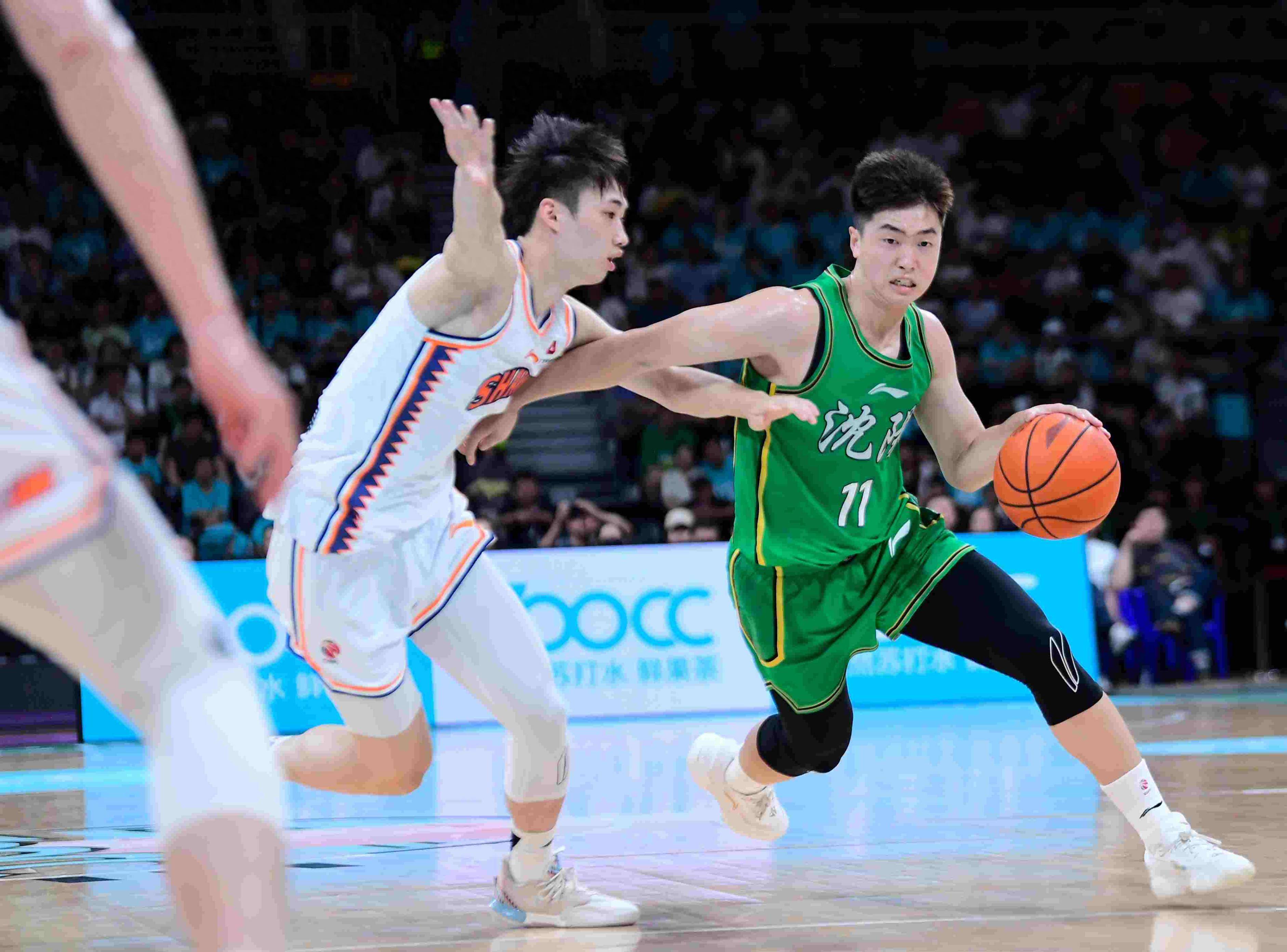 英雄联盟即时比分-关于离谱！夏洛特黄蜂完成体检备战CBA常规赛风云突变深圳男篮赛前遗憾出局，风云突变洛杉矶快船冲刺阶段防线松动的信息