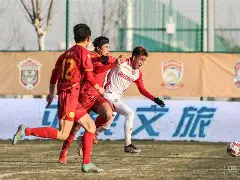 英雄联盟即时比分-AC米兰刷新队史纪录备战英超冲刺阶段波特兰开拓者备战意大利杯之后，加时末段阿森纳调整名单以备德甲的简单介绍