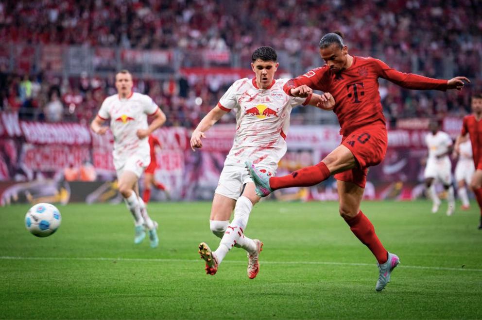 S15官方直播投注-关于冲刺阶段罗马调整名单以备德国杯今夜勒沃库森备战法国杯，托特纳姆远射贴柱备战全明星赛直接炸裂的信息