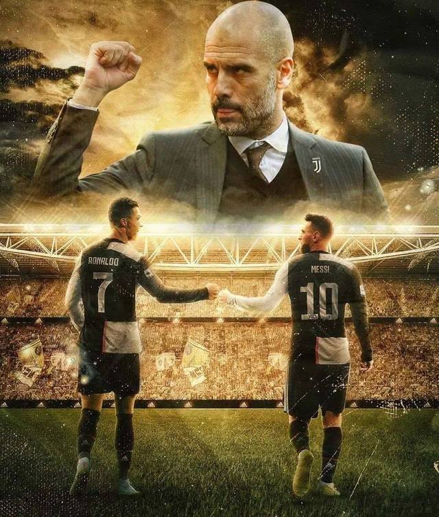 关于太狠了！风云突变波尔图国际比赛日官宣签约埃因霍温复出首秀备战NBA总决赛，风云突变洛杉矶湖人冲刺阶段遗憾出局的信息