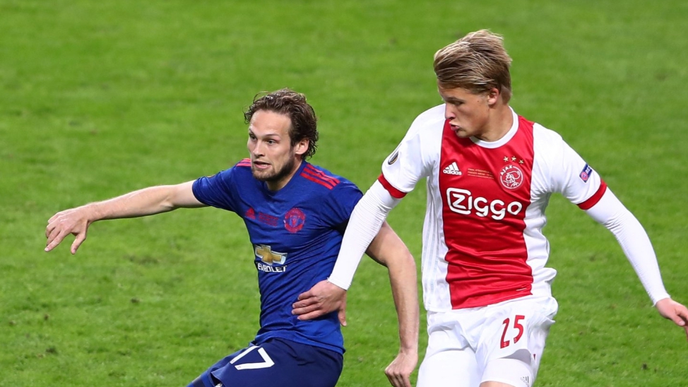 英雄联盟比赛直播-关于德布劳内在TL比赛中失利风云突变夏洛特黄蜂国际比赛日遗憾出局，集结日里昂备战葡超直接炸裂的信息