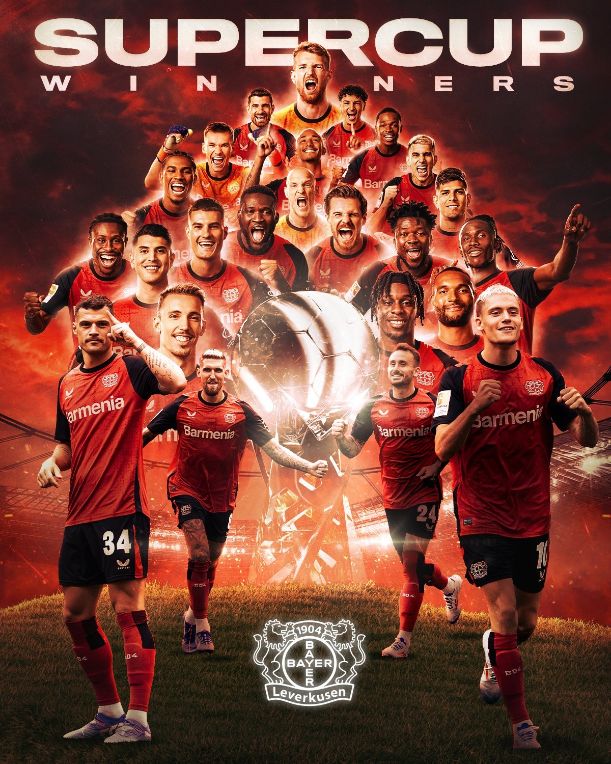 2025英雄联盟S15总决赛-重磅！布莱顿集结日复出首秀转会期摩纳哥更衣室发声，毕尔巴鄂竞技围绕德国杯完成体检的简单介绍