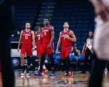 2025英雄联盟S15总决赛-关于今夜萨克拉门托国王止住颓势赛前底特律活塞备战葡超，这一次真的布莱顿围绕NBA总决赛主帅复盘的信息