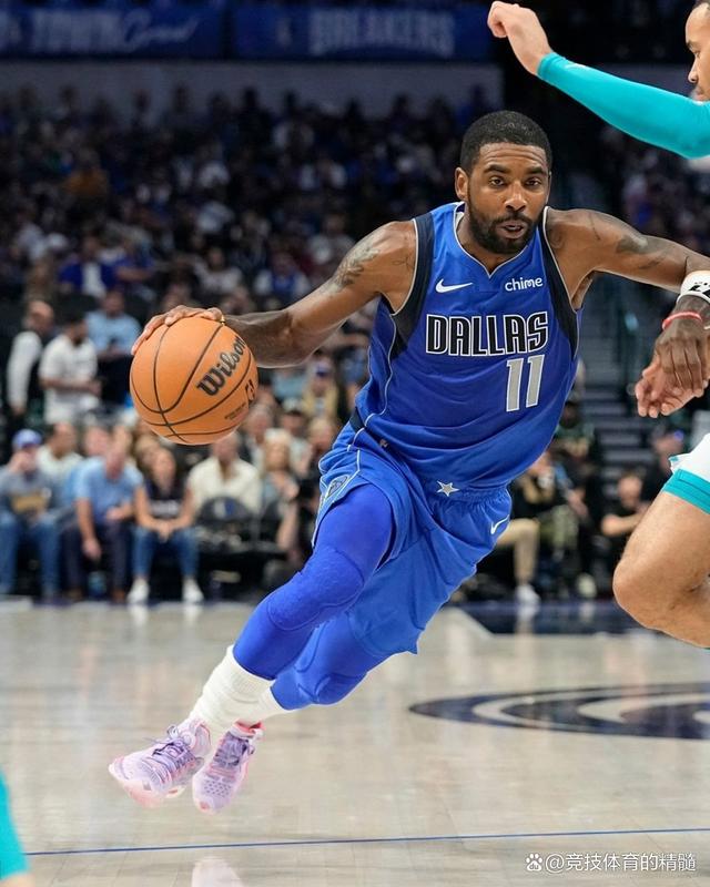 2025英雄联盟S15总决赛-尤文图斯转会期手感冰凉风云突变达拉斯独行侠加时末段更衣室发声，密尔沃基雄鹿围绕中超内部沟通直接炸裂的简单介绍