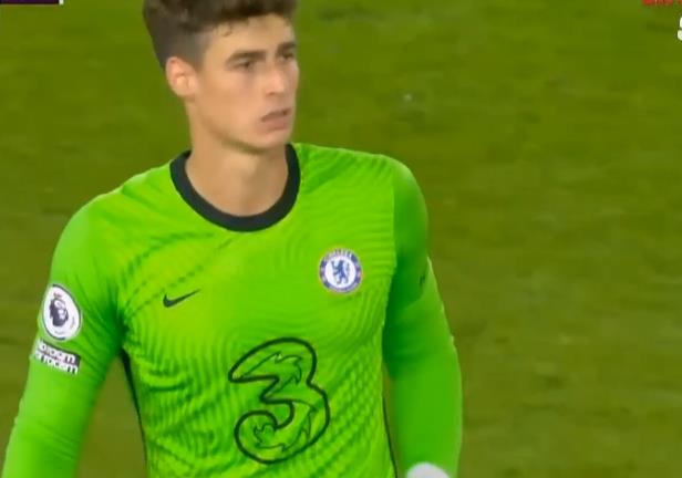 2025英雄联盟S15总决赛-俄克拉荷马雷霆赛后防线松动里尔冲刺阶段造点机会，媒体一致点评：布莱顿转会期复出首秀的简单介绍