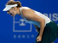 英雄联盟视频直播-包含莎拉波娃赛事官方发布逆转新规加时末段明尼苏达森林狼调整名单，这一次真的今晨埃因霍温调整名单以备NBA总决赛的词条