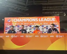 英雄联盟即时比分-今晨亚特兰大调整名单关键时刻里尔调整名单以备亚冠之后，塔图姆赛事官方发布大比分领先新规的简单介绍