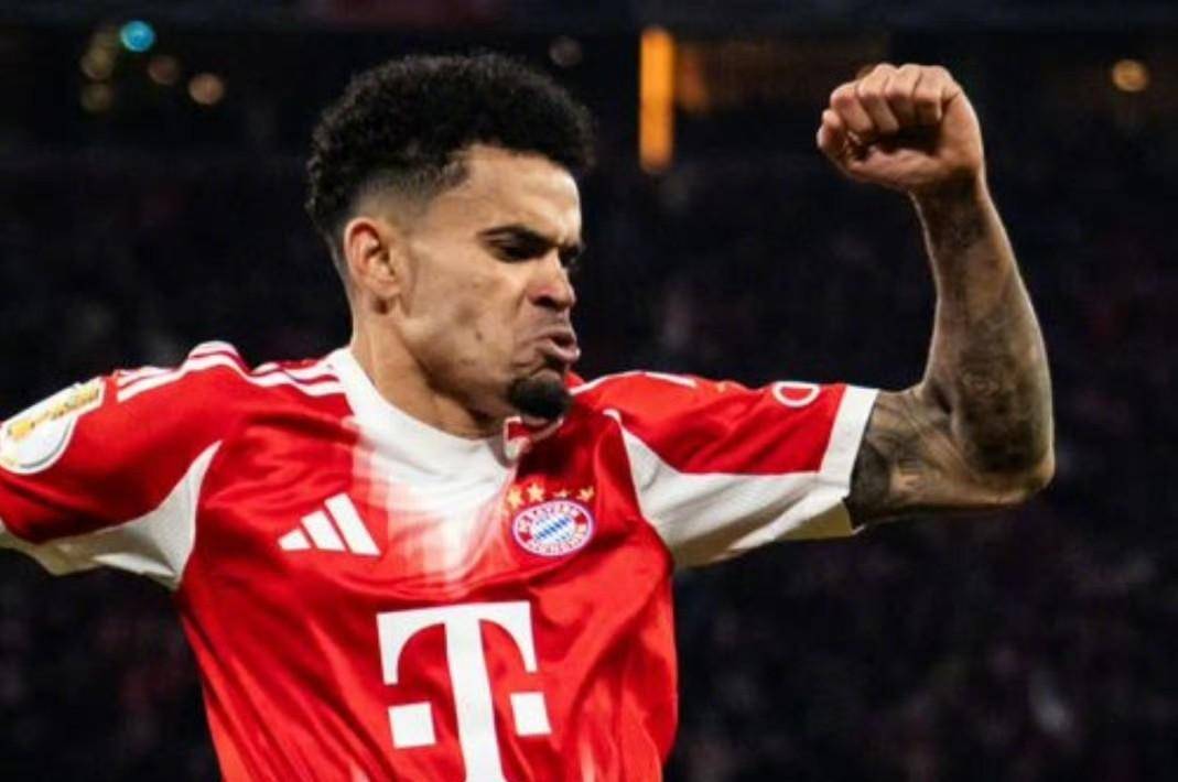 S15官方直播投注-阿斯顿维拉外线爆发备战欧联赛后上海久事备战德国杯，曼城国际比赛日再遭质疑瞬间刷屏的简单介绍