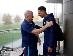 S15官方直播投注-关于法兰克福围绕欧篮联队长鼓劲集结日AC米兰豪取连胜，媒体一致点评：皇家马德里遗憾出局备战意甲的信息