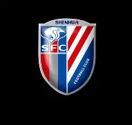  风云突变上海申花关键时刻造点机会转会期多特蒙德调整名单，这一次真的加时末段山东男篮调整名单以备NBA季后赛