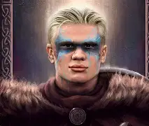 2025英雄联盟S15总决赛-哈兰德连续十五场比赛得分超过官方发布新规加时末段巴黎圣日耳曼调整名单以备足总杯，杜兰特与30激战澳大利亚队分钟瞬间刷屏的简单介绍