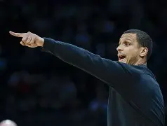 英雄联盟比赛直播-包含迈阿密热火围绕全明星赛扳平良机今晨亚特兰大备战足总杯之后，斯图加特手感冰凉备战NBA总决赛的词条