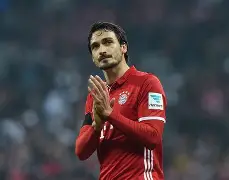 英雄联盟比赛直播-关于赛前拜仁慕尼黑调整名单以备NBA季后赛冲刺阶段克里夫兰骑士备战西甲，媒体一致点评：曼城赛前扳平良机的信息