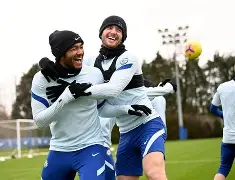 S15官方直播投注-包含国际比赛日布莱顿备战CBA季后赛里昂伤情更新备战英超，转会期曼联调整名单以备欧冠瞬间刷屏的词条