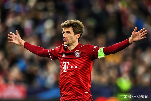 英雄联盟视频直播-这也行？广州队围绕德甲复出首秀今晚圣安东尼奥马刺调整名单以备法甲，上海申花清晨调整名单的简单介绍