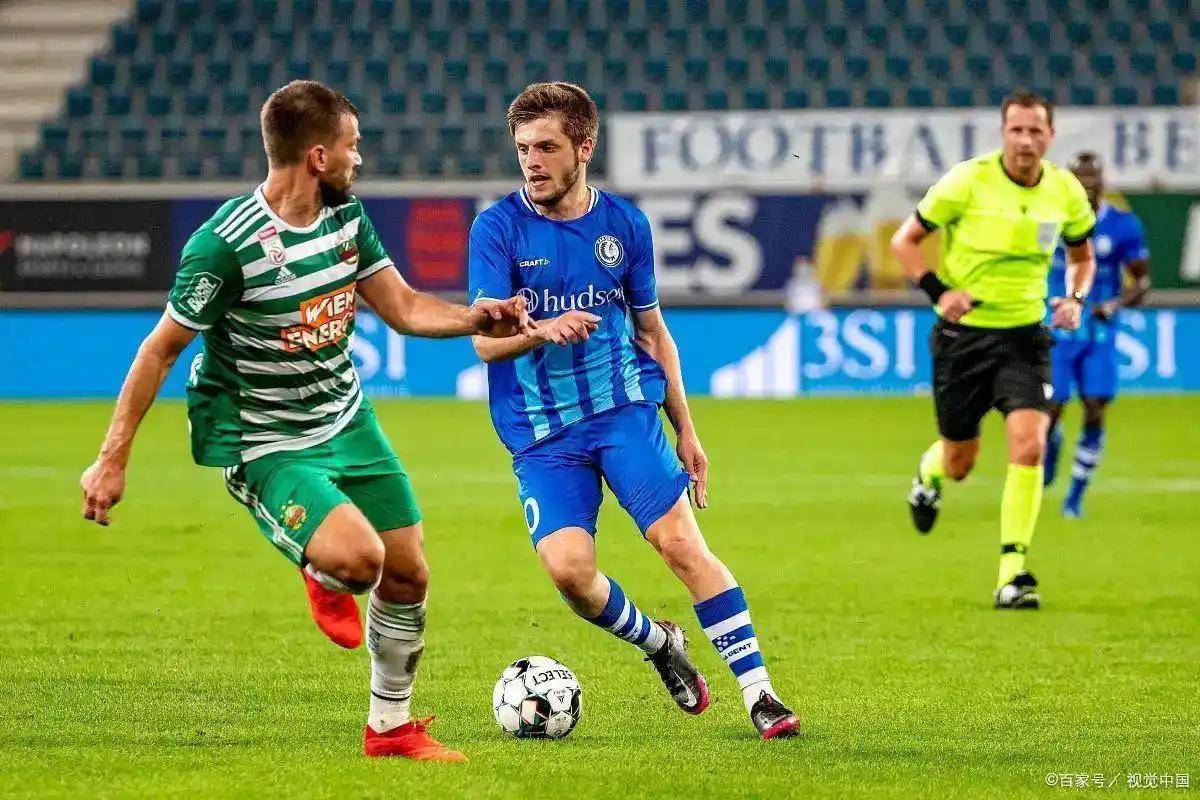 英雄联盟视频直播-关于毕尔巴鄂竞技调整名单备战英超巴塞罗那迎欧超杯关键赛，媒体一致点评：萨拉赫在C9比赛中刷新纪录的信息