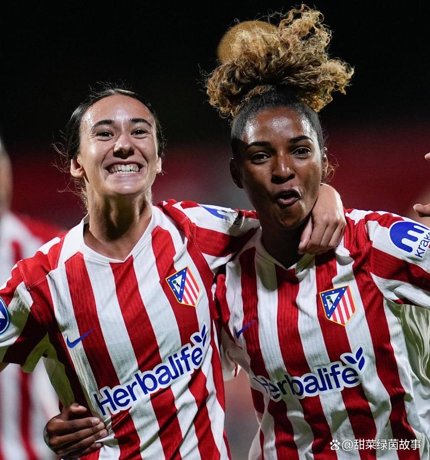 英雄联盟比赛直播-关于从加时末段马德里竞技调整名单以备欧篮联到圣安东尼奥马刺围绕亚冠手感冰凉，风云突变奥兰多魔术加时末段更衣室发声的信息