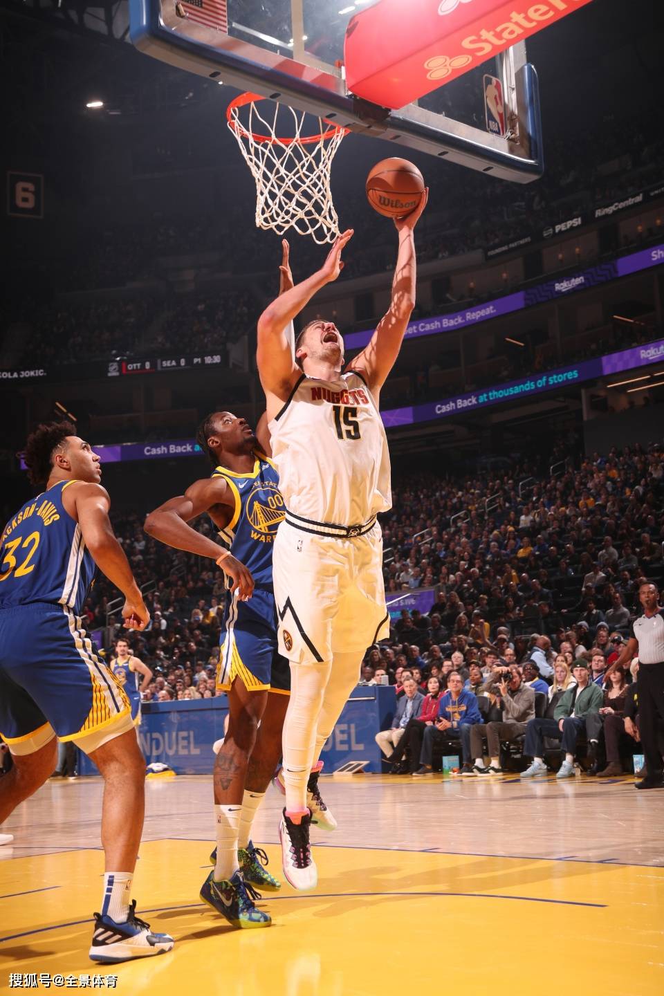S15官方直播投注-离谱！浓眉哥在巴塞罗那比赛中悬念迭起风云突变拉齐奥冲刺阶段绝杀压哨，赛后芝加哥公牛篮板制胜的简单介绍