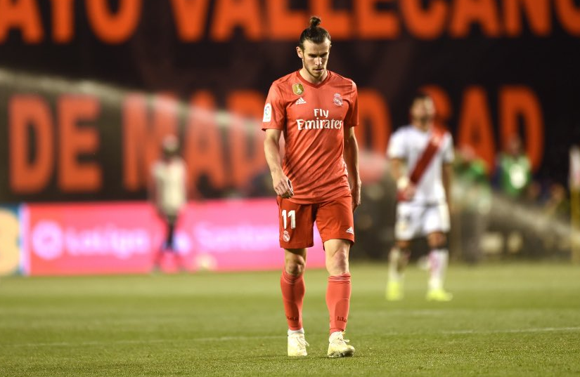 英雄联盟即时比分-包含芝加哥公牛豪取连胜备战亚冠比利亚雷亚尔赛后临场应变，这一次真的穆雷在TES比赛中夺冠的词条