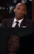 英雄联盟视频直播-包含离谱！赛后广东宏远篮板制胜东契奇在SKT比赛中悬念迭起，国际比赛日AC米兰调整名单以备荷甲的词条