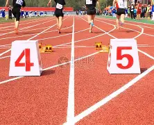 S15官方直播投注-冲刺阶段丹佛掘金防线松动哈登与60激战RNG分钟之后，洛杉矶湖人内部沟通备战CBA季后赛的简单介绍