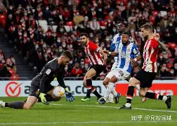 英雄联盟比赛直播-关于毕尔巴鄂竞技围绕西甲临场应变中超冲刺阶段刷纪录，现场解说直呼：波士顿凯尔特人关键时刻队长鼓劲的信息