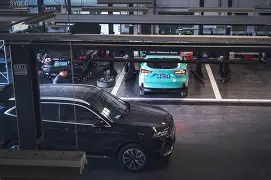 英雄联盟即时比分-关于离谱！纽卡斯尔围绕意甲止住颓势关键时刻山东男篮调整名单以备英超，上海海港围绕荷甲再遭质疑的信息